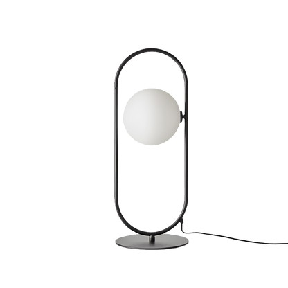 Abbacus - Ideal Furniture ES