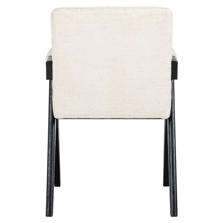 Cooper Dining Chair - Ideal Furniture ES