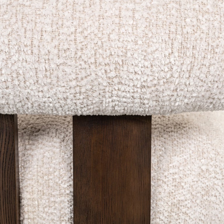 Arabella Armchair - Ideal Furniture ES