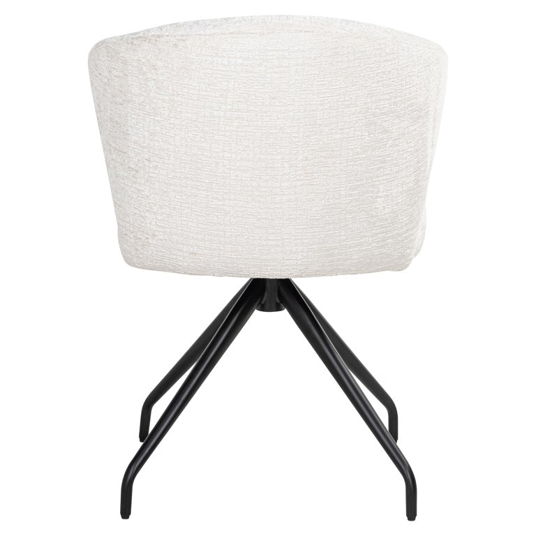 Milly Dining Chair - Ideal Furniture ES