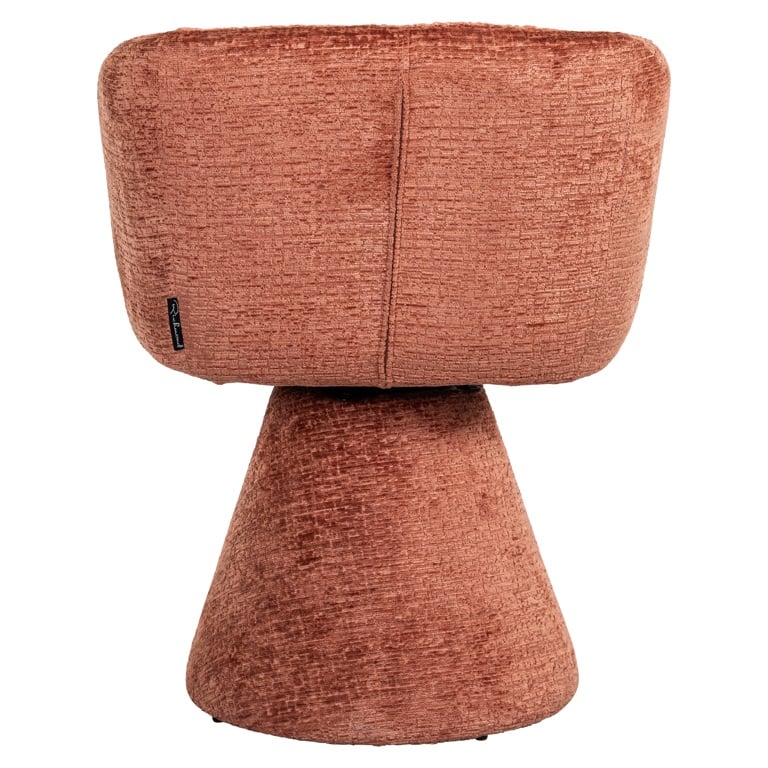 Madeline Dining Chair - Ideal Furniture ES
