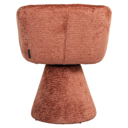 Madeline Dining Chair - Ideal Furniture ES