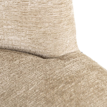 Stella Dining Chair - Ideal Furniture ES