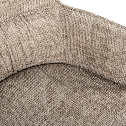 Bella Dining Chair - Ideal Furniture ES