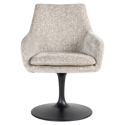 Marlon Dining Chair - Ideal Furniture ES