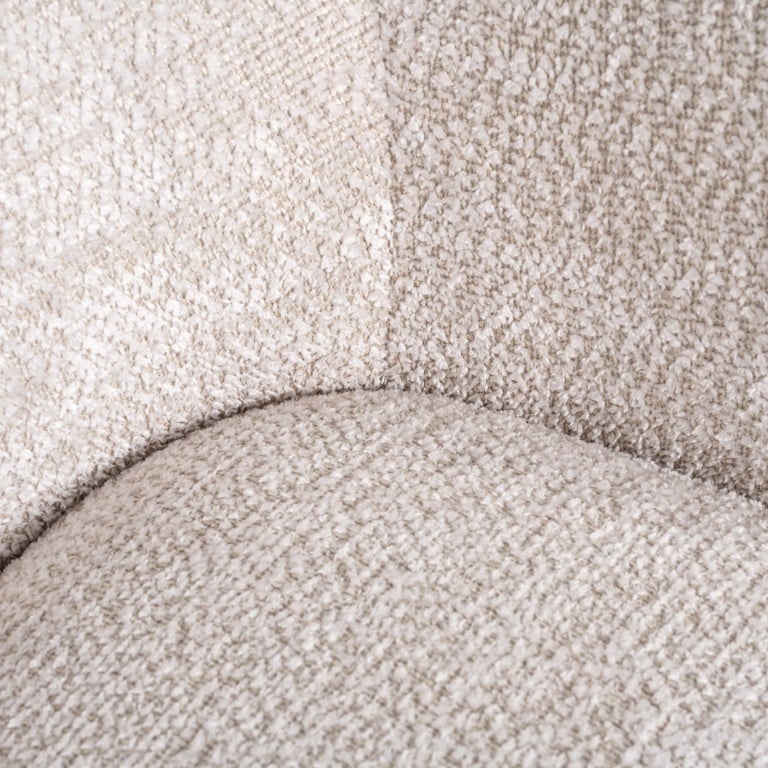 Estelle Armchair - Ideal Furniture ES