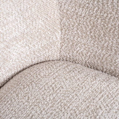 Estelle Armchair - Ideal Furniture ES