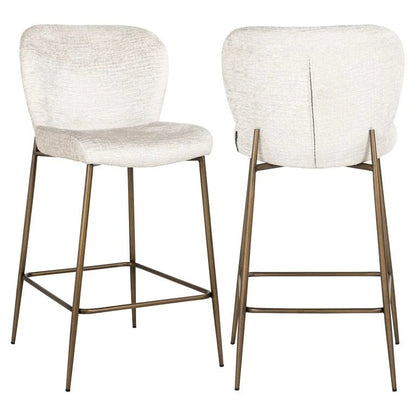 Darby Bar Stool - Ideal Furniture ES
