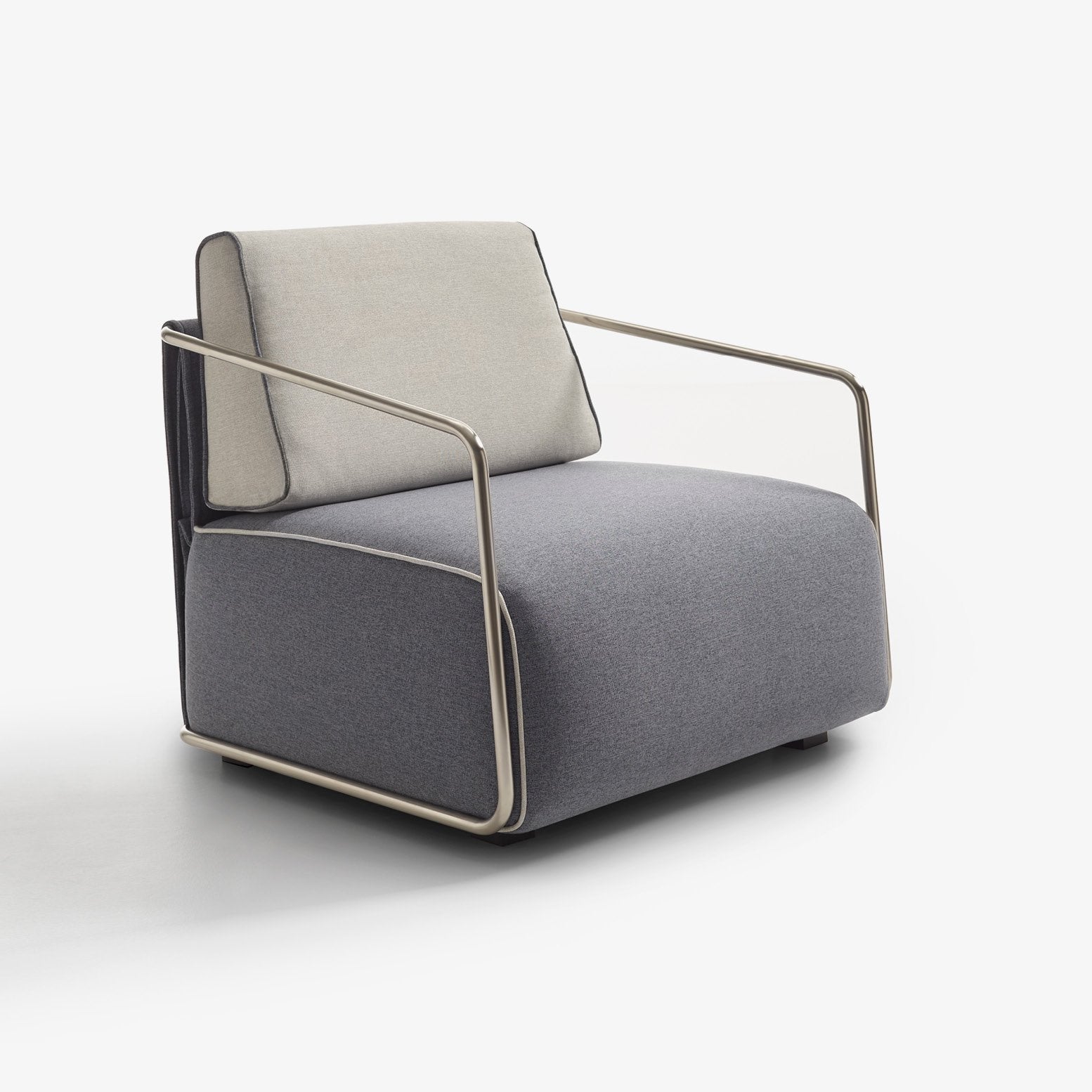 Adex - Ideal Furniture ES