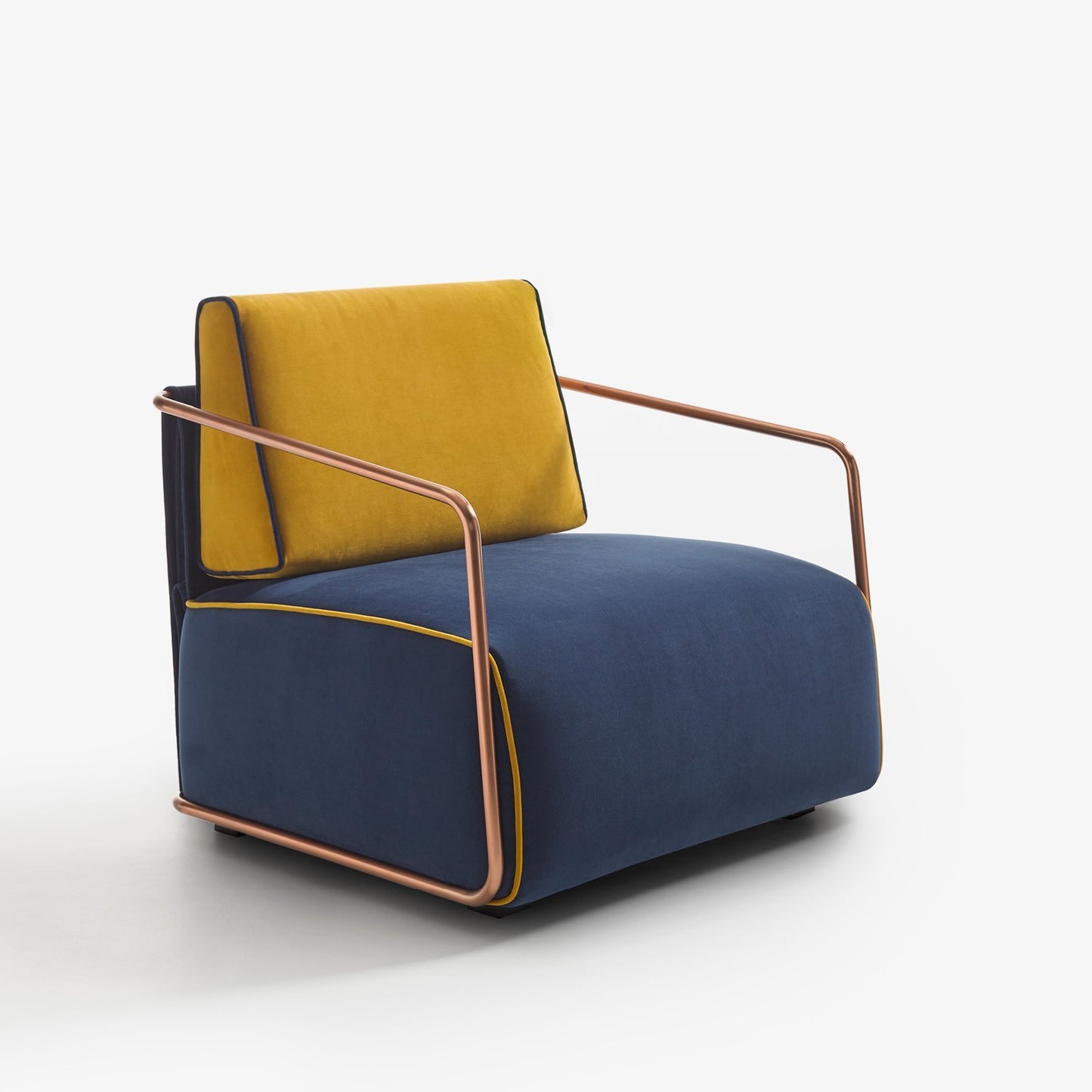 Adex - Ideal Furniture ES