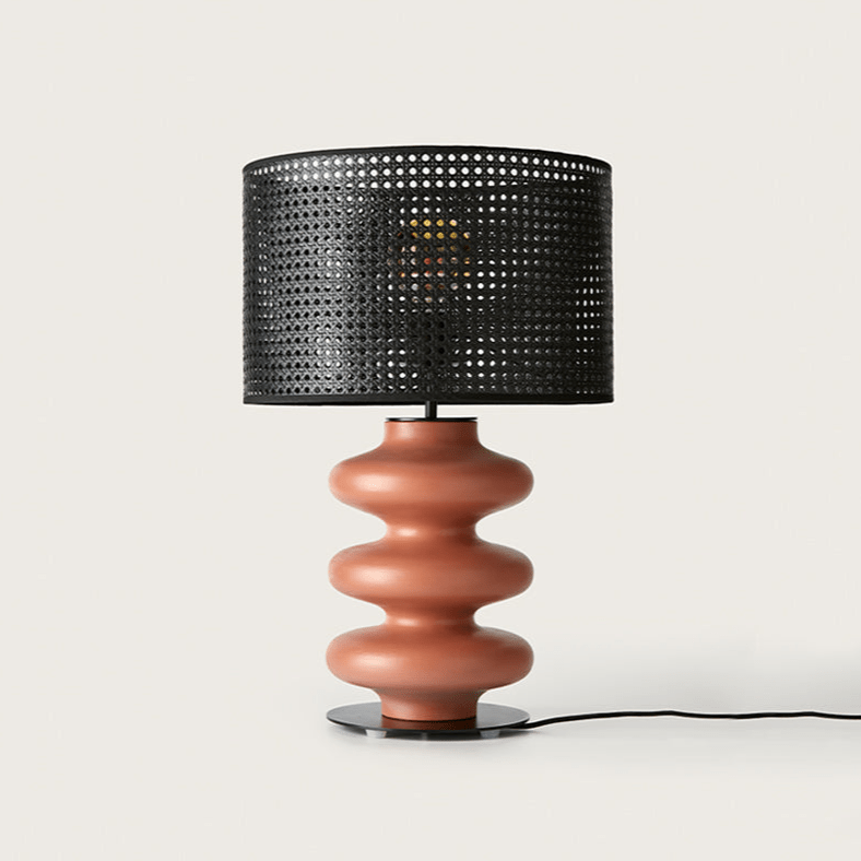 Adon - Ideal Furniture ES