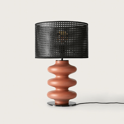 Adon - Ideal Furniture ES