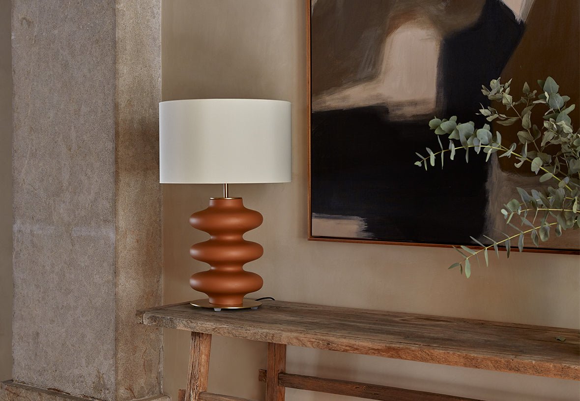 Adon - Ideal Furniture ES