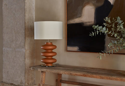 Adon - Ideal Furniture ES