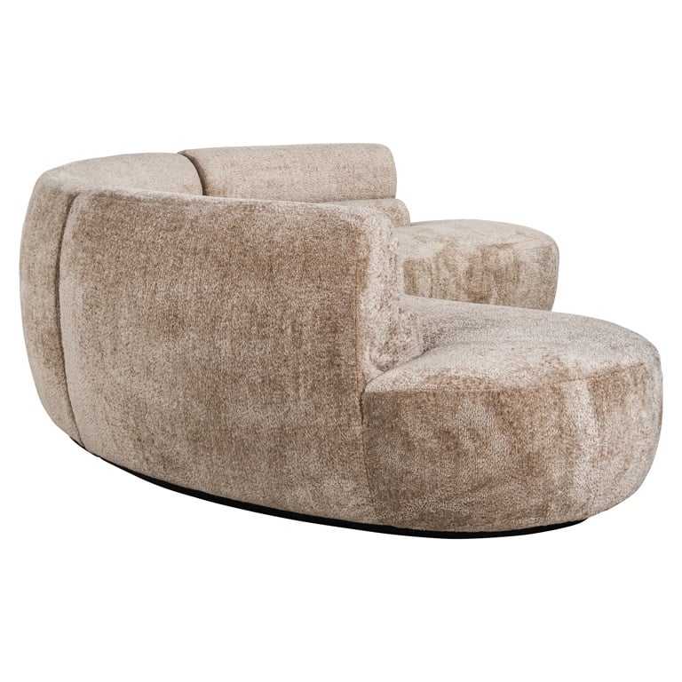 Colby Sofa - Ideal Furniture ES