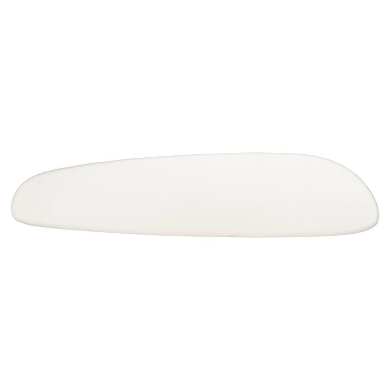 Bloomstone TV Unit - Ideal Furniture ES