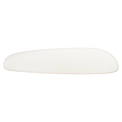 Bloomstone TV Unit - Ideal Furniture ES