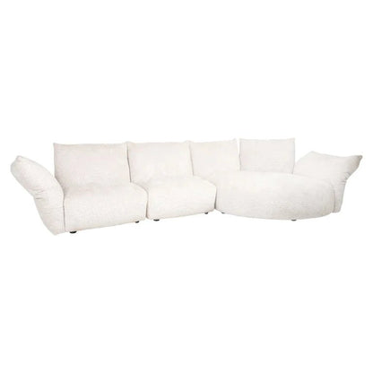 Loyd Sofa - Ideal Furniture ES