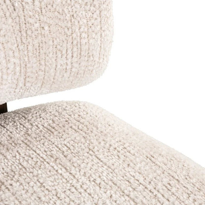Arabella Armchair - Ideal Furniture ES