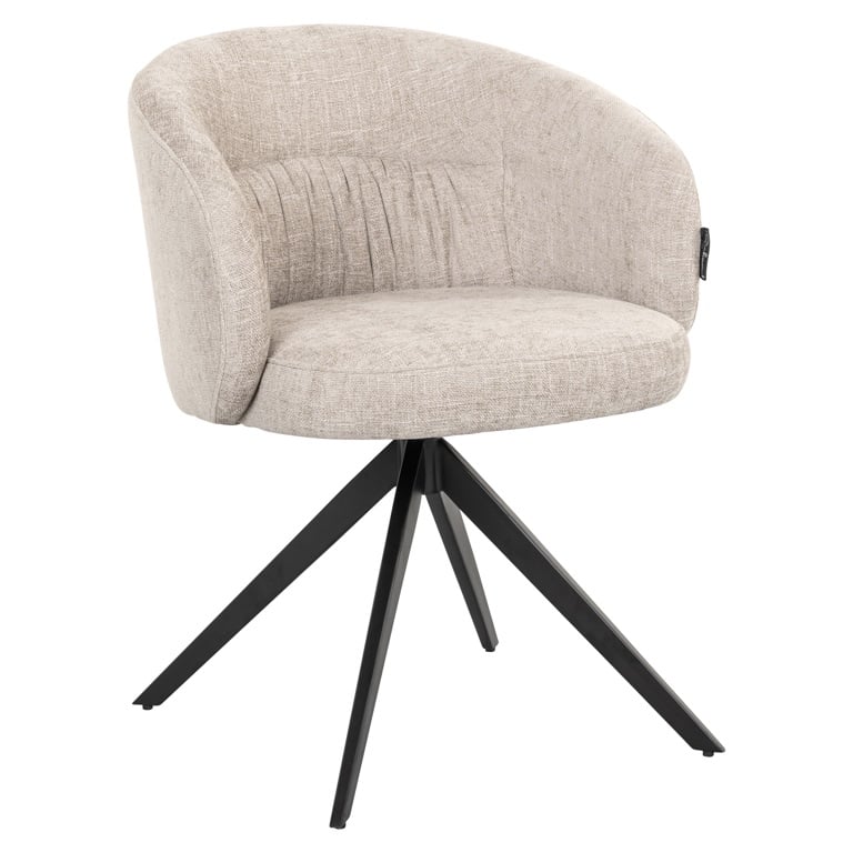 Miami Dining Chair - Ideal Furniture ES