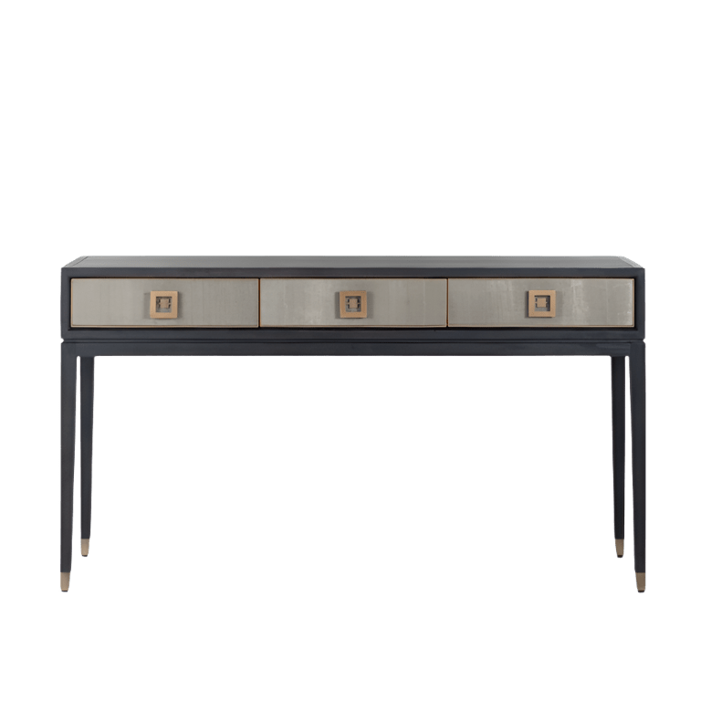 Bloomville Console - Ideal Furniture ES