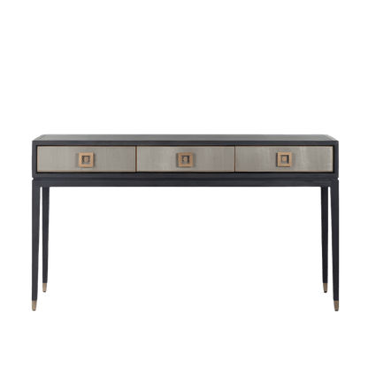 Bloomville Console - Ideal Furniture ES