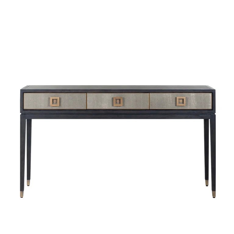Bloomville Console - Ideal Furniture ES