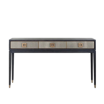 Bloomville Console - Ideal Furniture ES