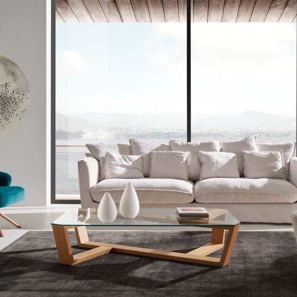 Agol - Ideal Furniture ES