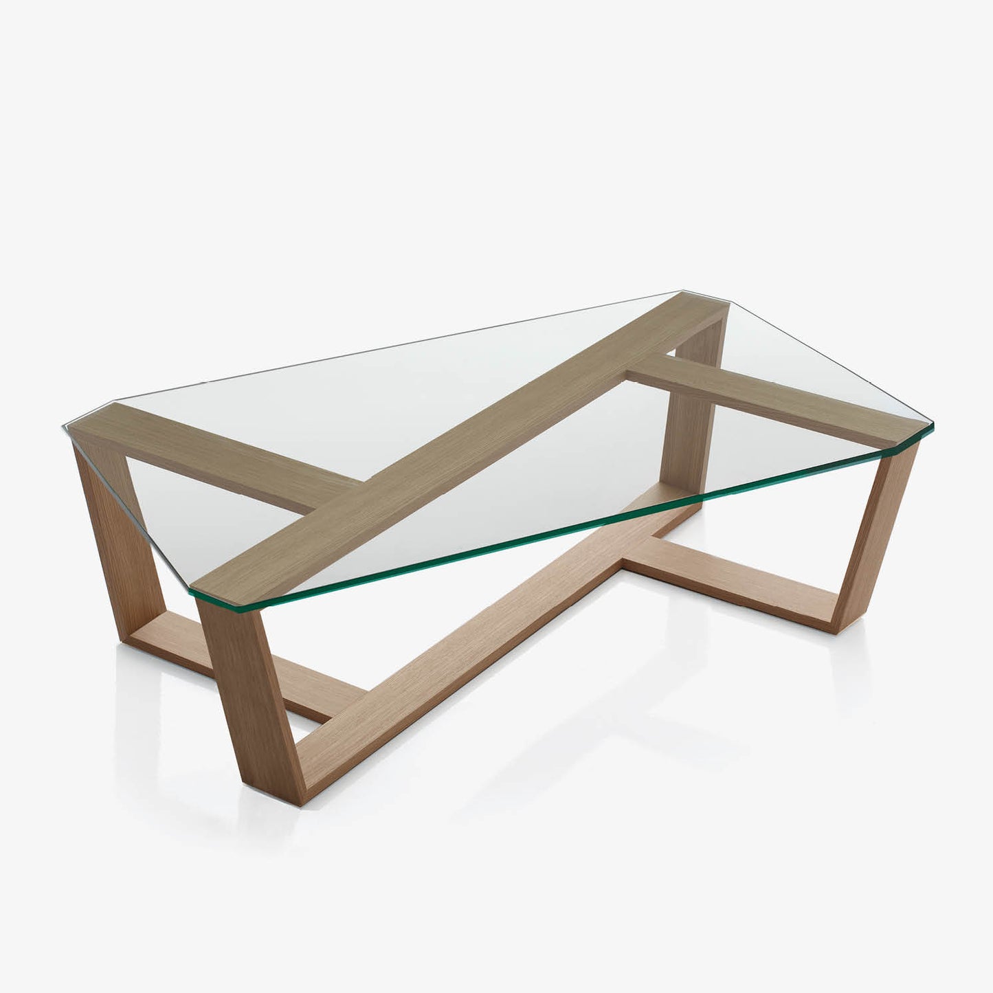 Agol - Ideal Furniture ES