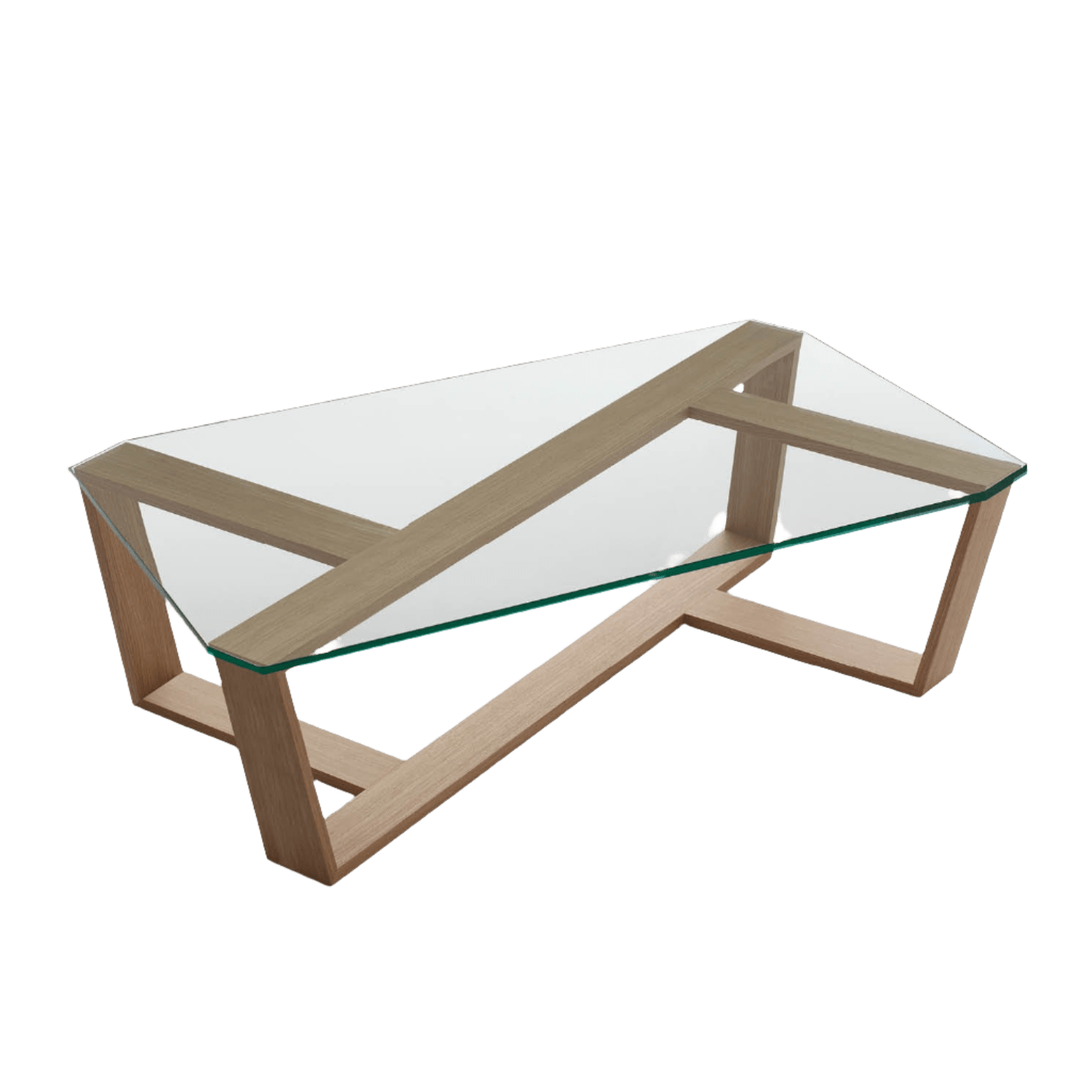 Agol - Ideal Furniture ES
