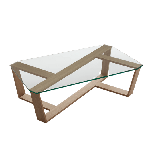 Agol - Ideal Furniture ES