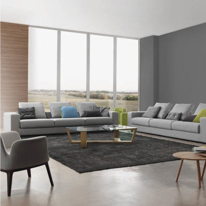 Agol - Ideal Furniture ES