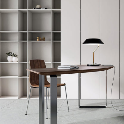 Aider Table Lamp - Ideal Furniture ES