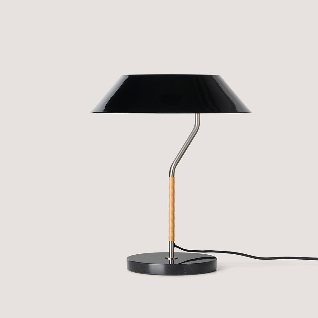 Aider Table Lamp - Ideal Furniture ES