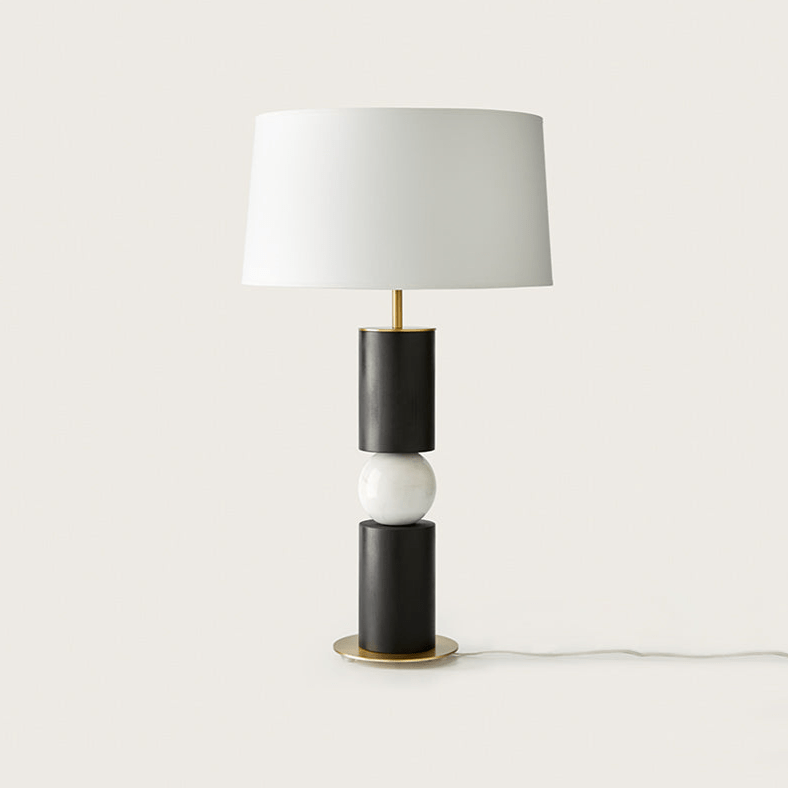 Alda - Ideal Furniture ES