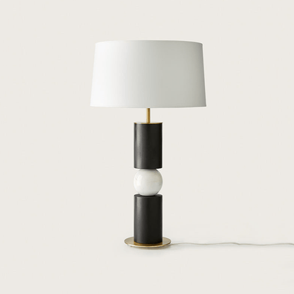 Alda - Ideal Furniture ES