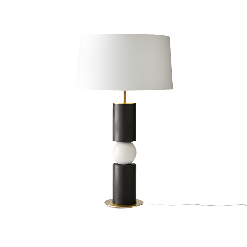 Alda - Ideal Furniture ES