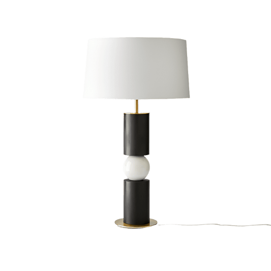 Alda - Ideal Furniture ES