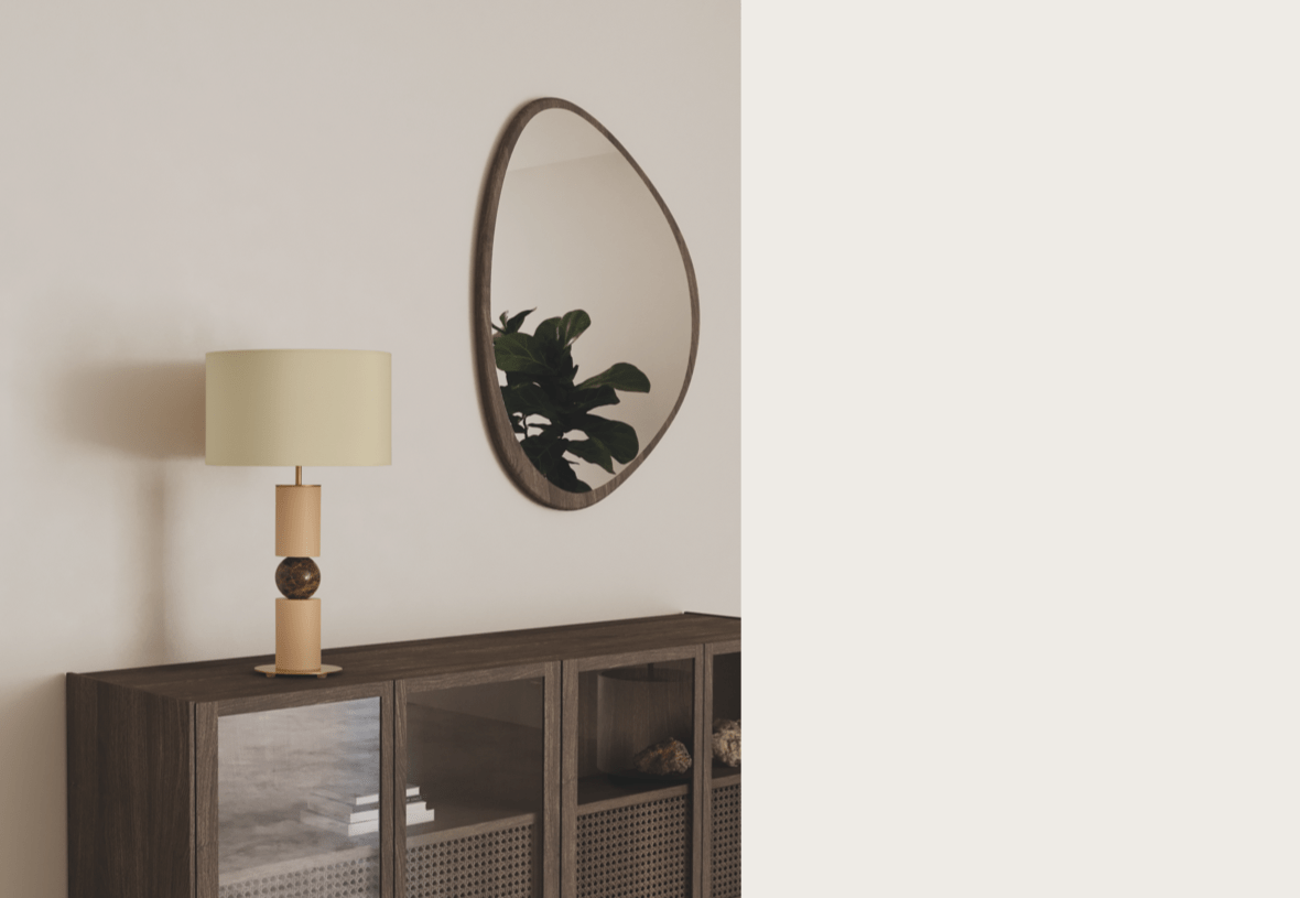 Alda - Ideal Furniture ES