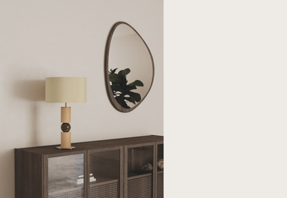 Alda - Ideal Furniture ES