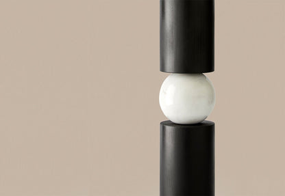Alda - Ideal Furniture ES