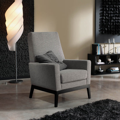 Alma - Ideal Furniture ES