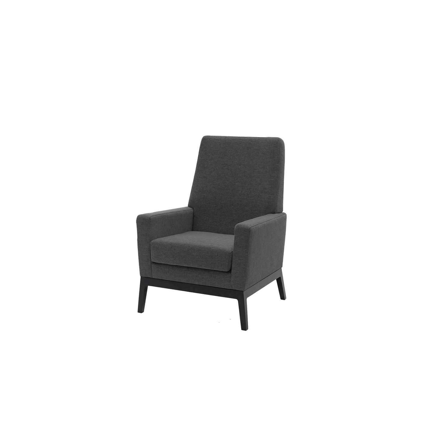 Alma - Ideal Furniture ES