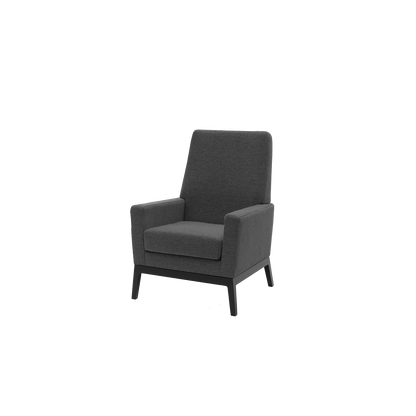 Alma - Ideal Furniture ES