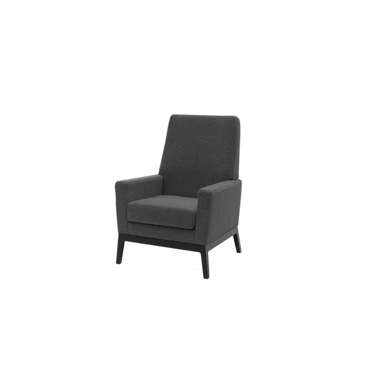 Alma - Ideal Furniture ES