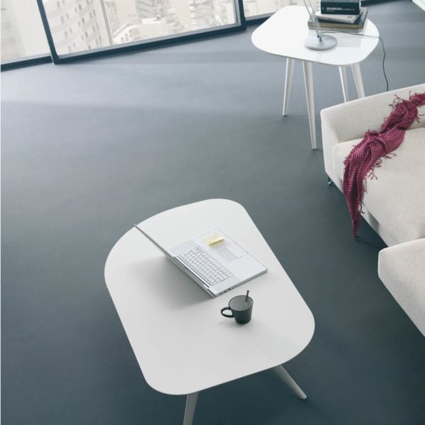 Alo - Ideal Furniture ES