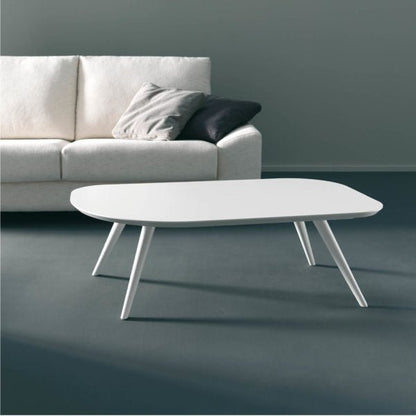 Alo - Ideal Furniture ES