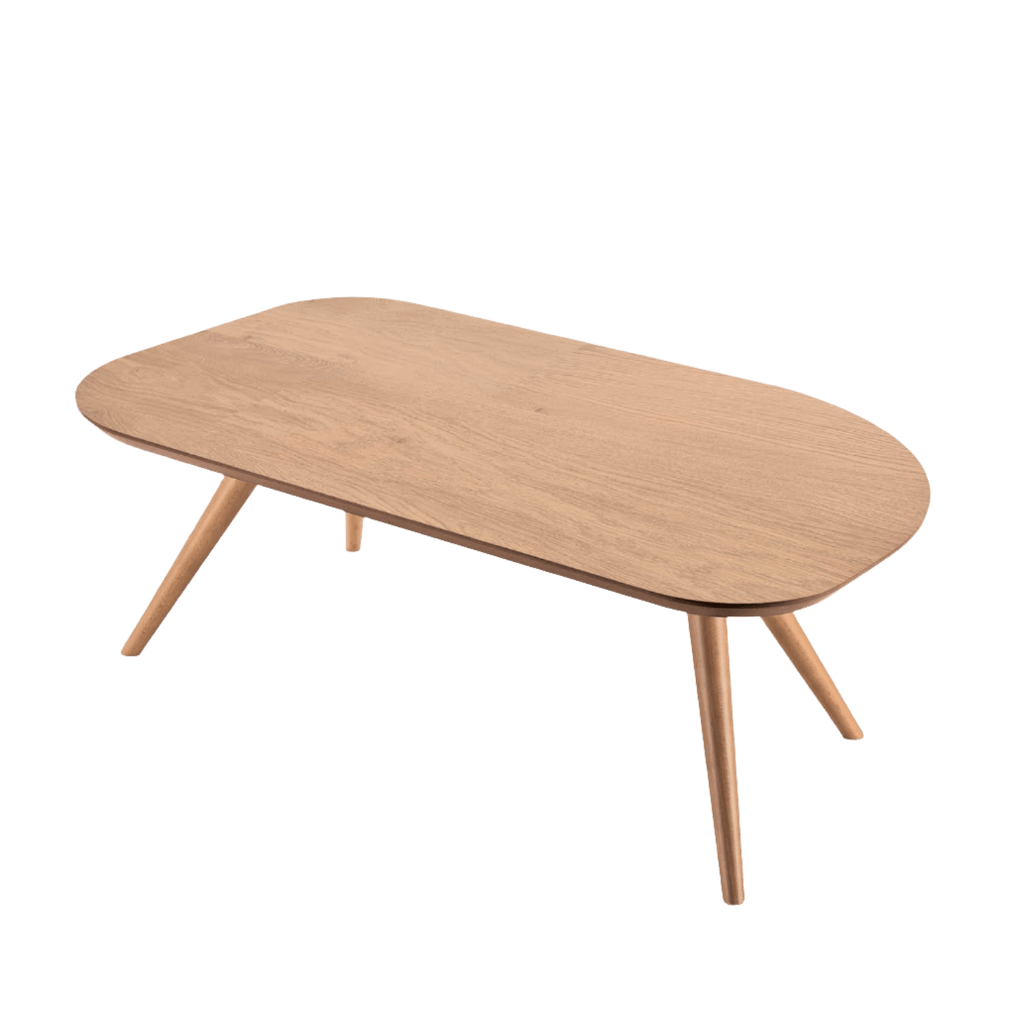 Alo - Ideal Furniture ES