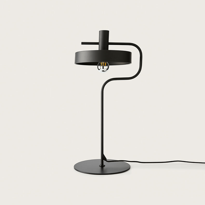 Aloa - Ideal Furniture ES